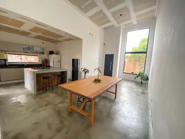 Casa em Tatuí - Foto 2