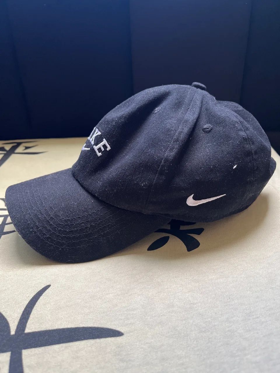 Boné Nike  - Foto 2
