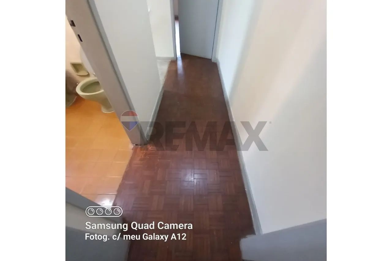 Sobrado Residencial / Comercial - Foto 2