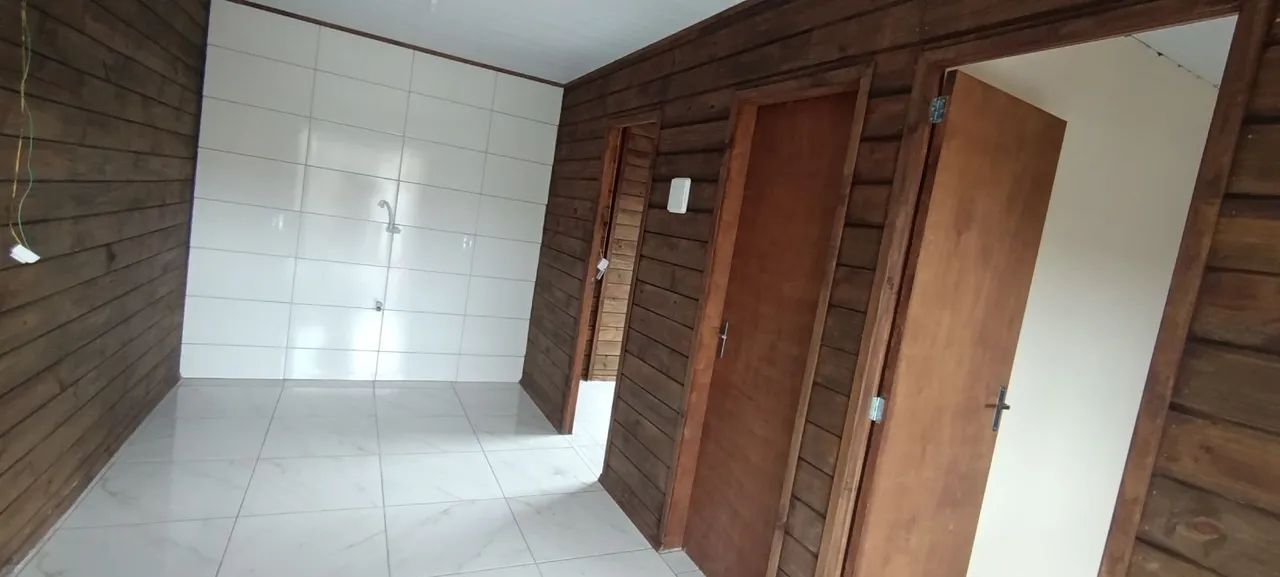 CASA NOVA PARA ALUGAR  - Foto 3