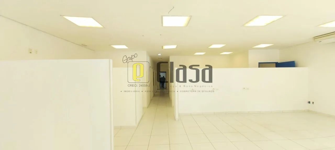 Imóvel Capela do Socorro - Foto 4