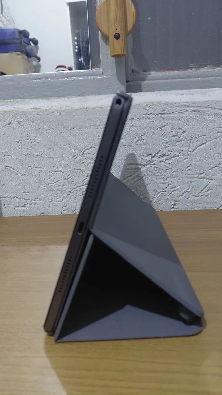 Tablet Tab K11 - Foto 4