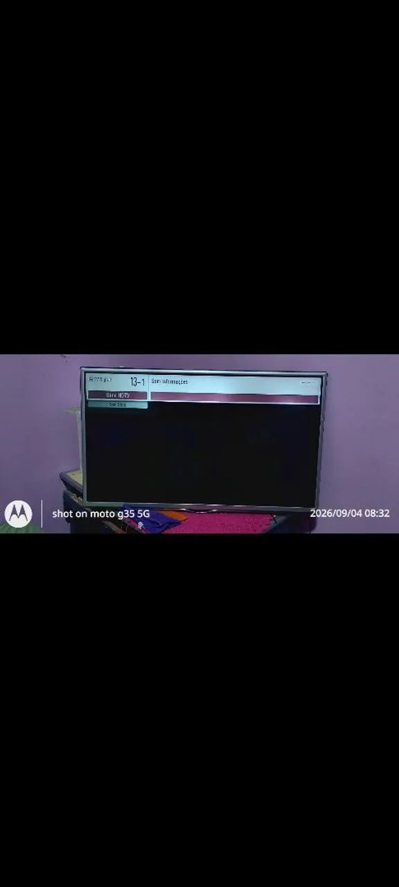 Tv 32  - Foto 5