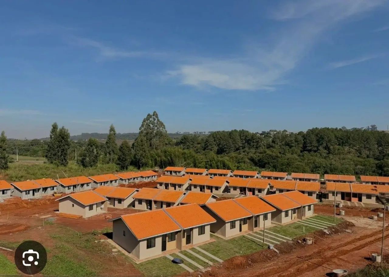 Casa venda - Foto 2