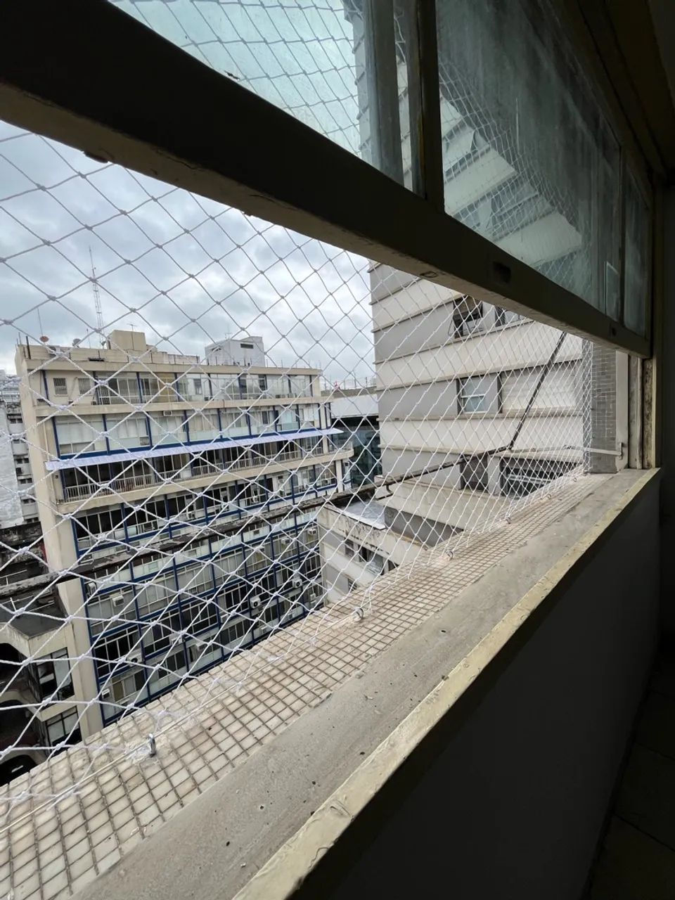 Redes De Proteção  - Foto 2