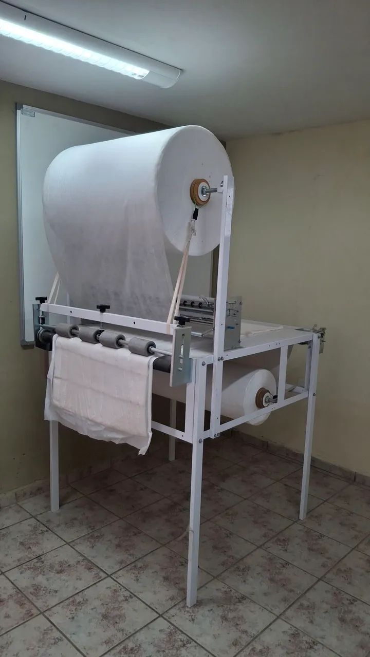 Oportunidade!! - Foto 4