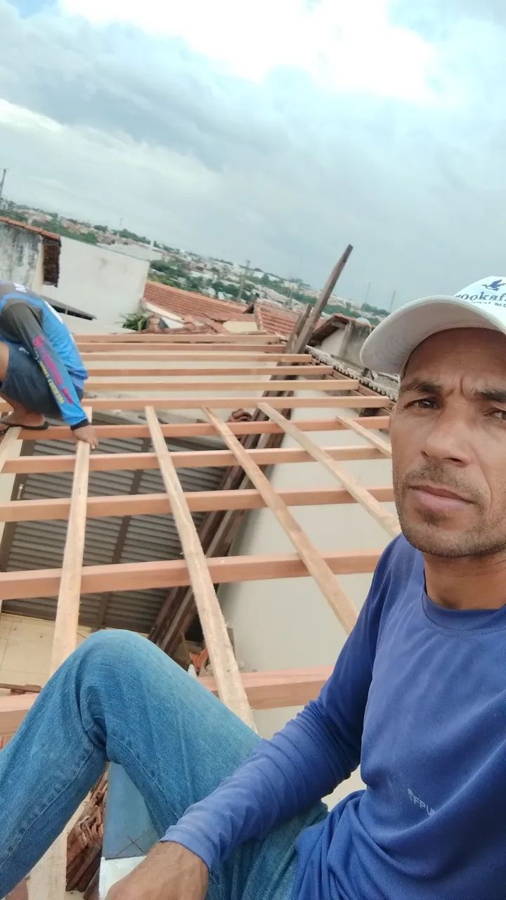 Reformas em geral  - Foto 3