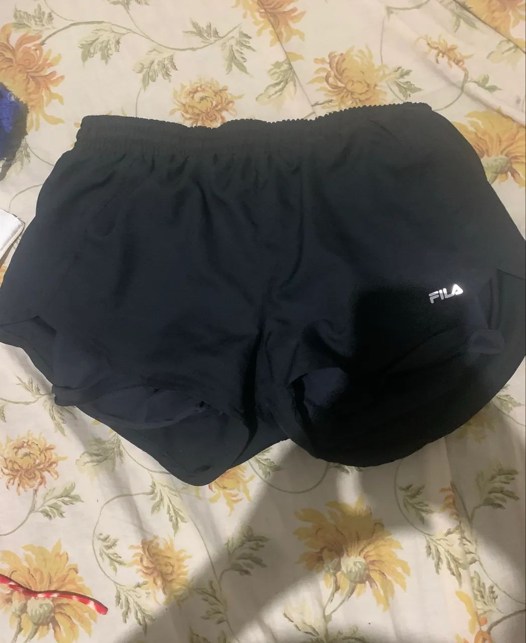 Roupas usado em bom estado  - Foto 2