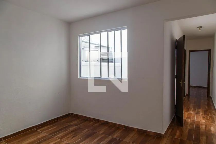 Apartamento à Venda - Mooca, 1 Quarto, 52 m2 - Foto 3