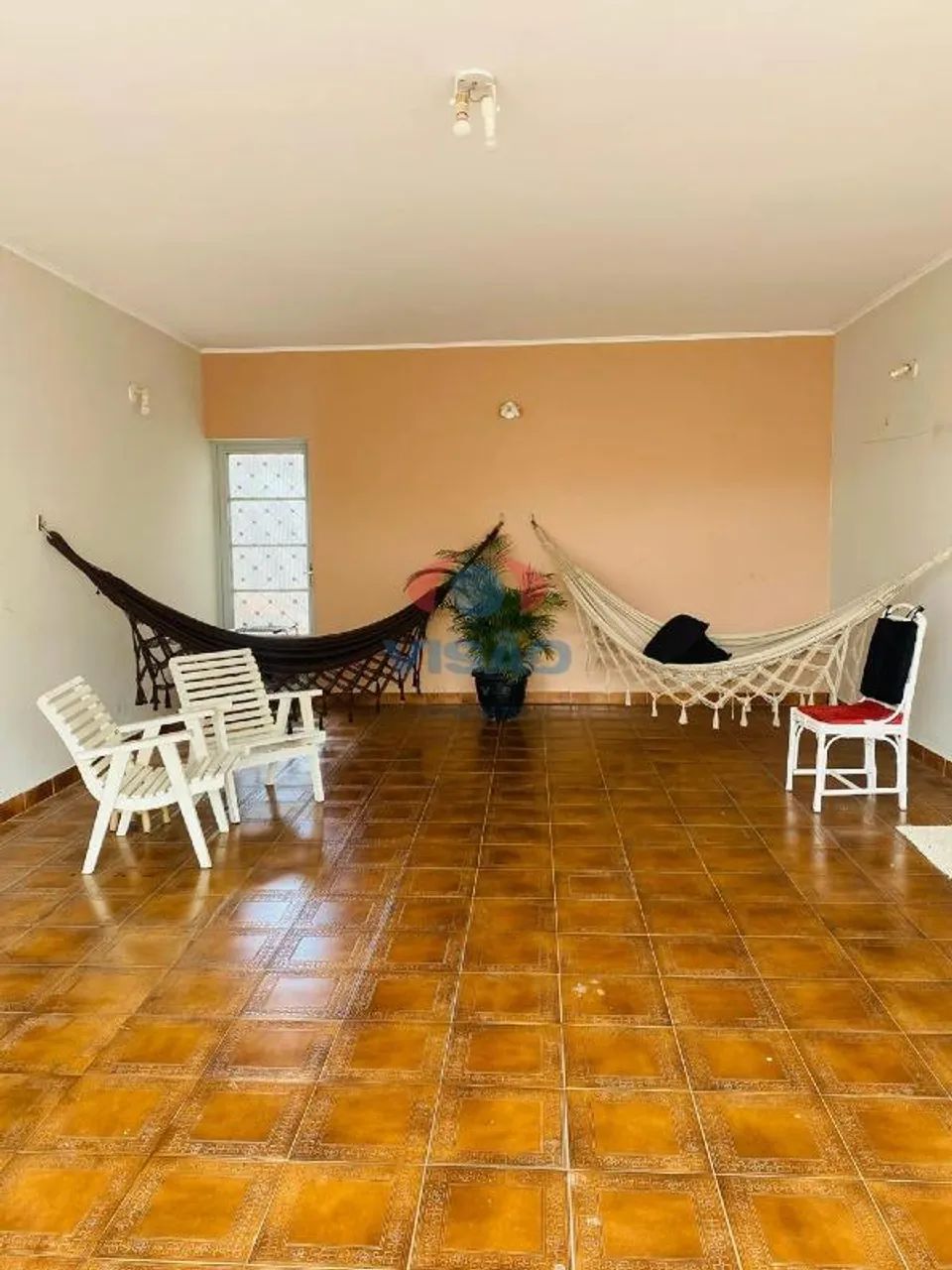 Casa à venda, 5 quartos, 3 suítes, 6 vagas, Cidade Nova - Indaiatuba/SP - Foto 5