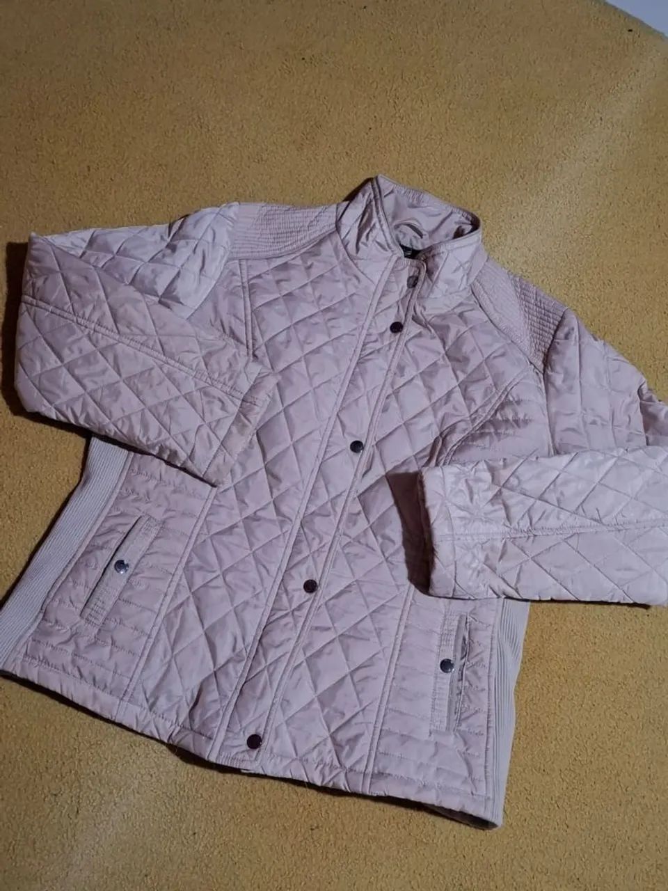 Vende-se Jaqueta Facinelli - Foto 2