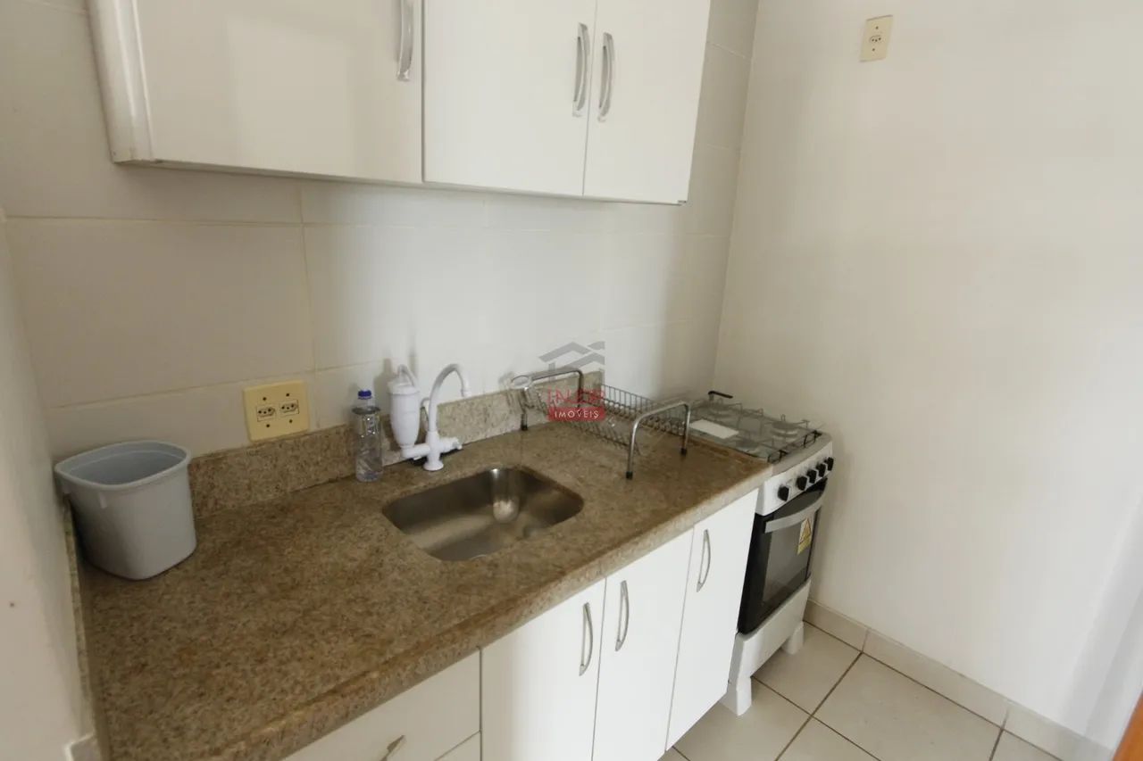 Apartamento em Morada de Laranjeiras - Serra - Foto 5