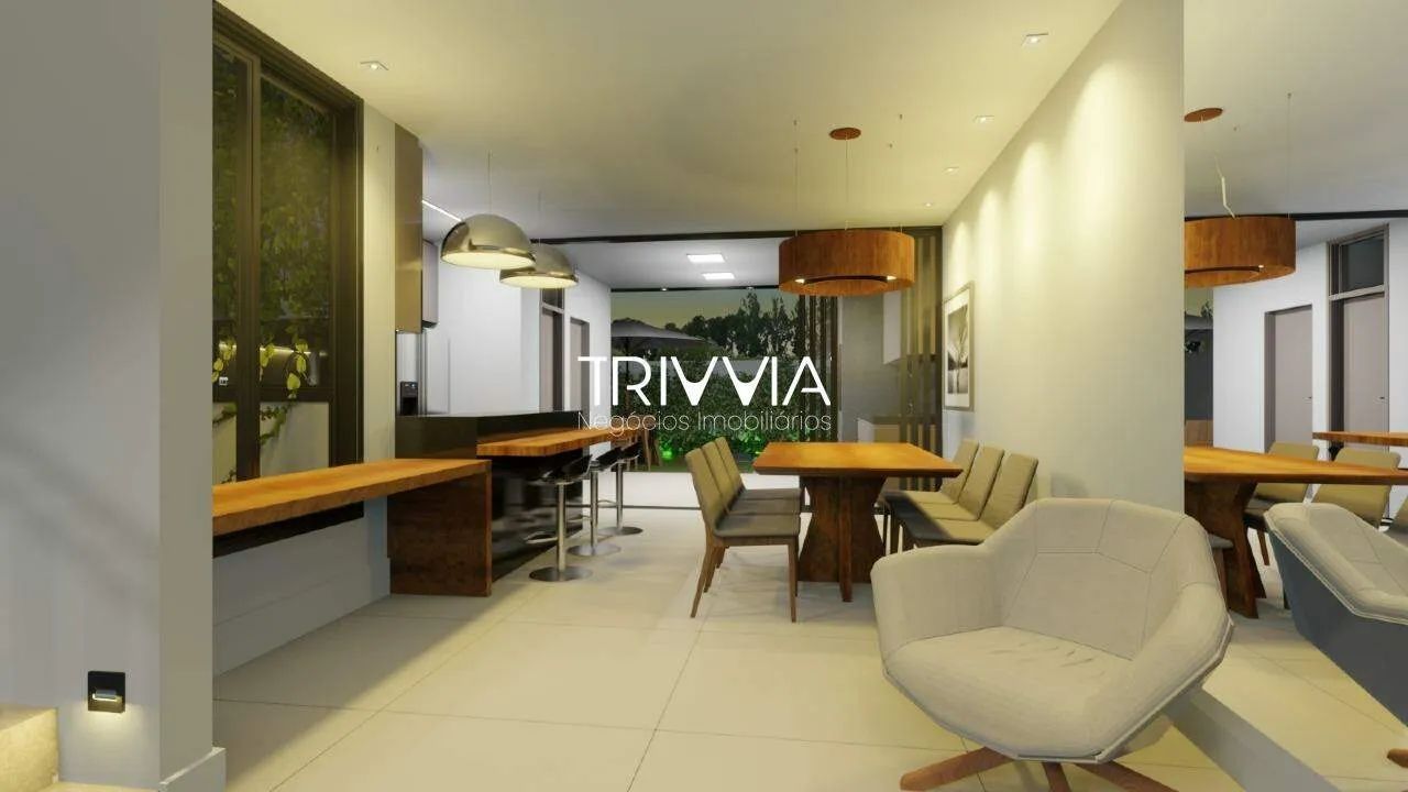 Casa á Venda no Cidade Jardim - Foto 4