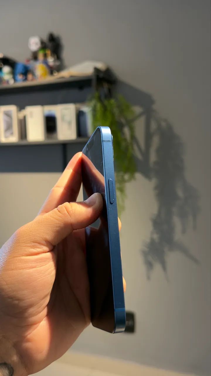 iPhone 13 128GB - Foto 2