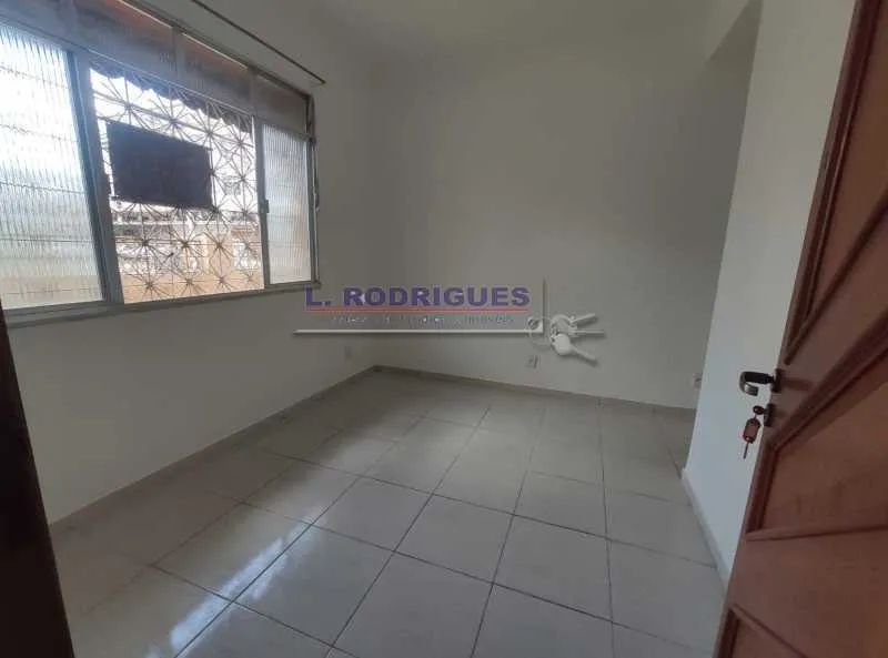 Apartamento : / Residencial / Penha Circular - Foto 3