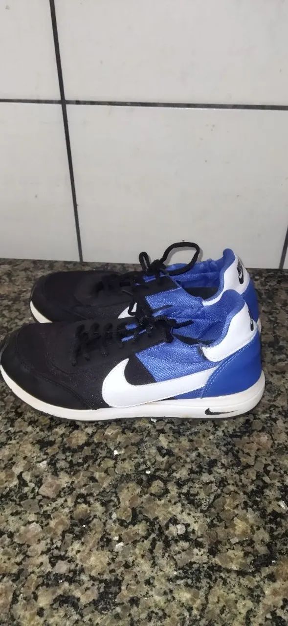 Tênis  - Foto 3