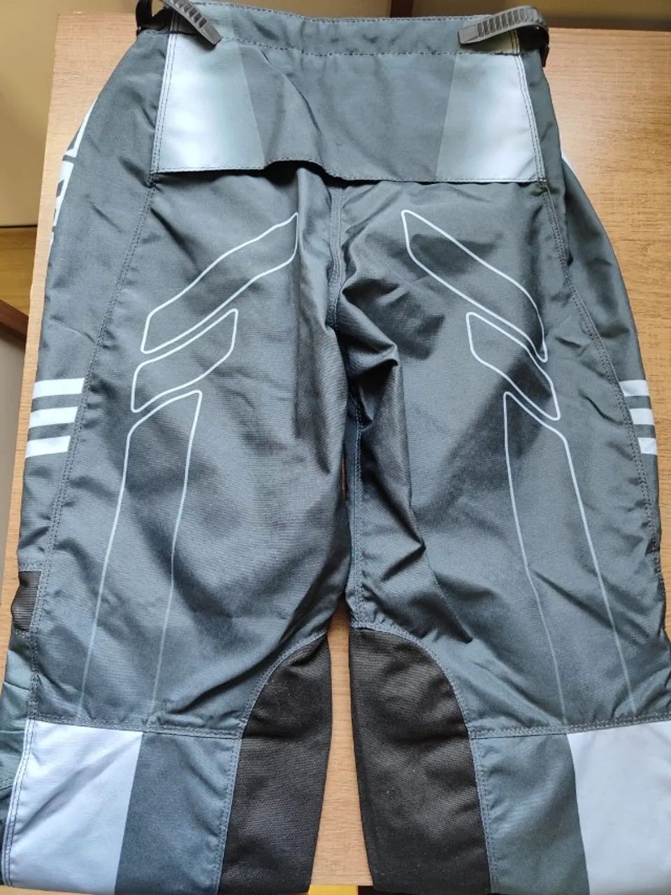 Calça Motocross Pro Tork - Foto 3