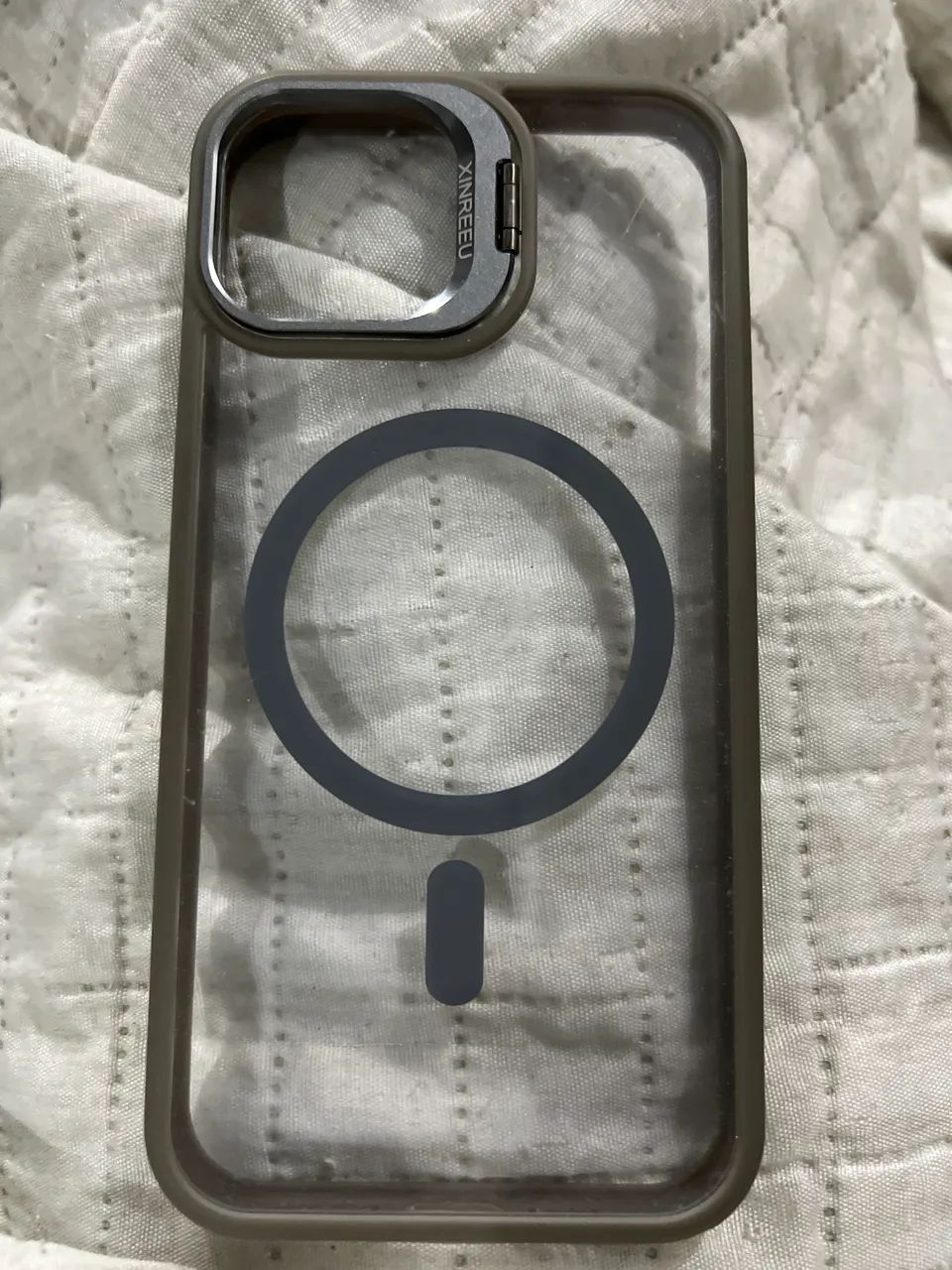 Capa de iPhone 11  - Foto 2