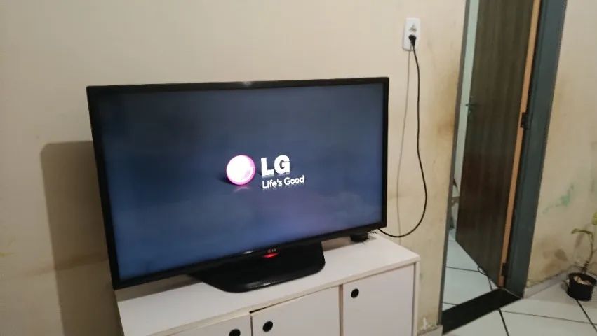 TV - Foto 4