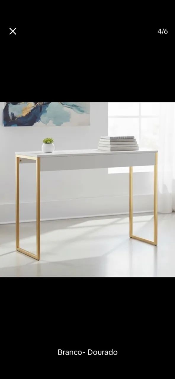 Mesa
