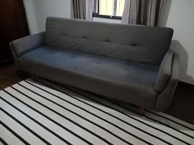 Sofa cama - Foto 2