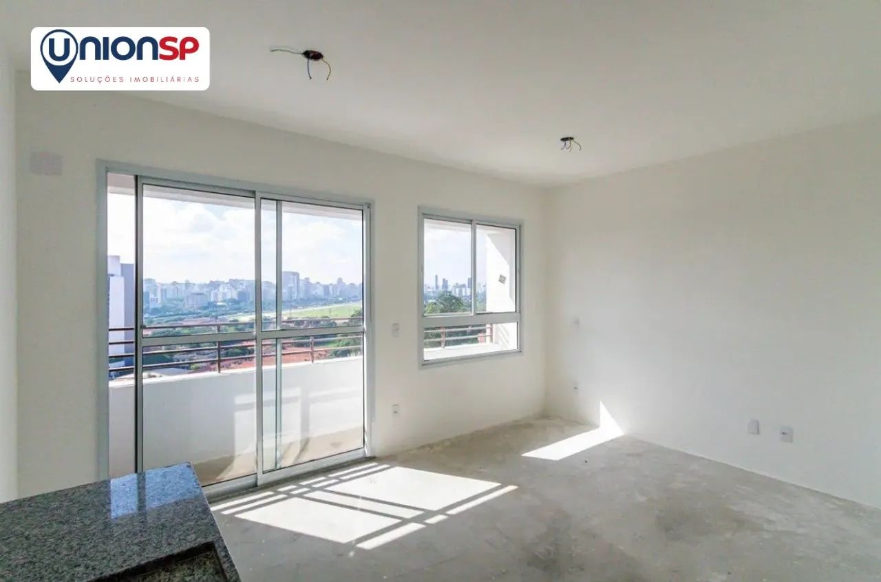 Apartamento à venda no Butantã em SP - Foto 2