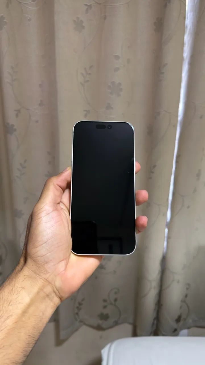 iPhone 17 Pro Max 512gb - Foto 5