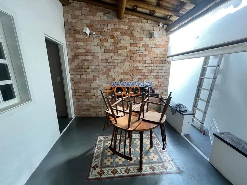 Aluguel Casa FUNDINHO - Foto 2