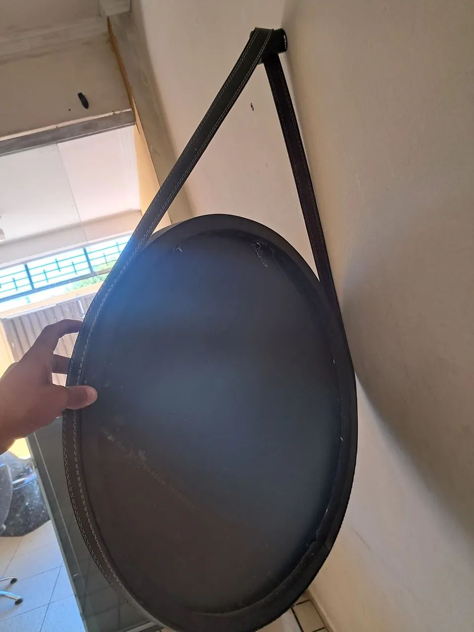 Espelho bola - Foto 2