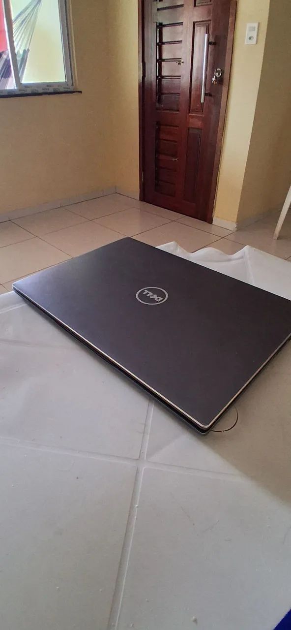 Notebook Gamer DELL - Foto 2