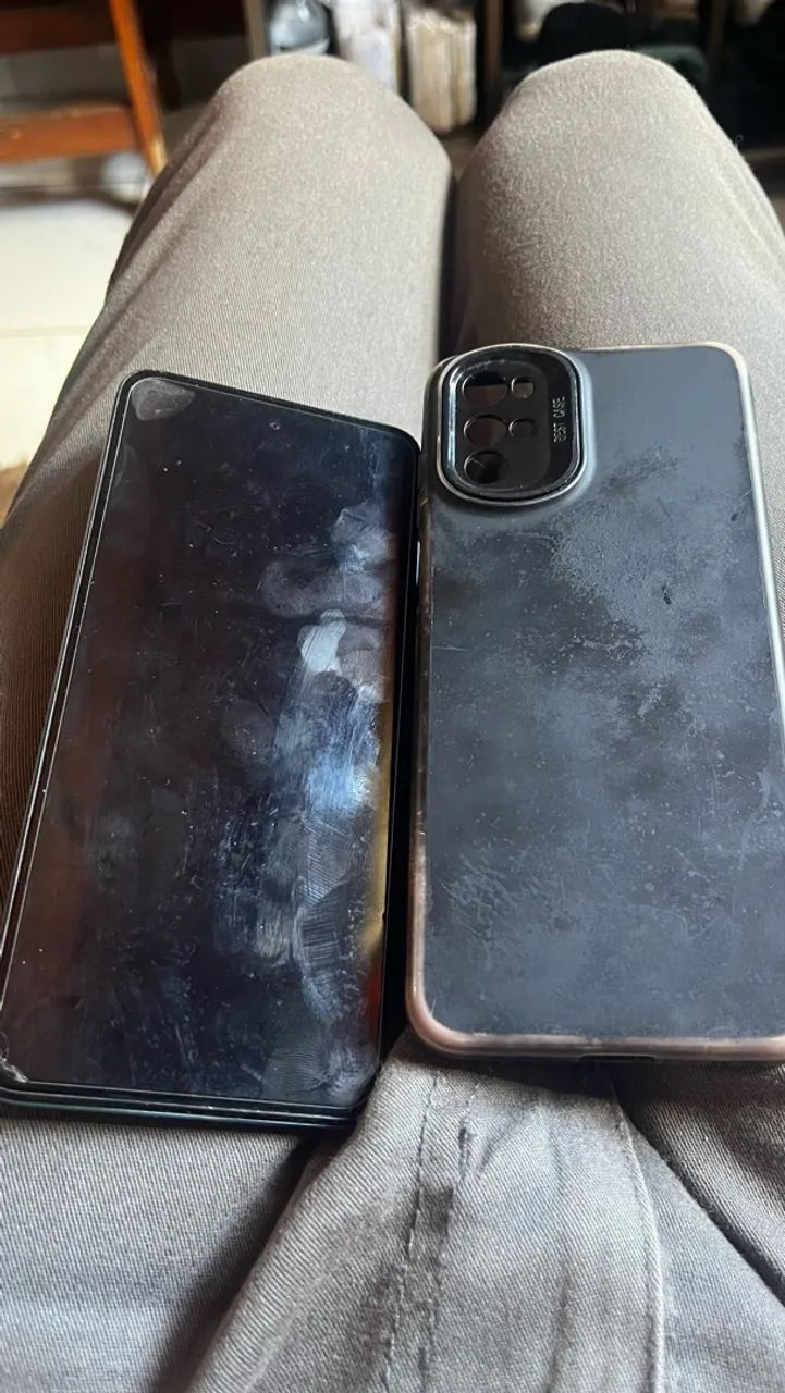 Moto G 22 - Foto 3