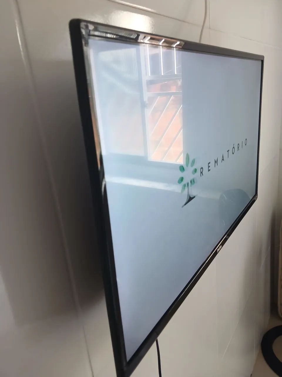 Tv 32