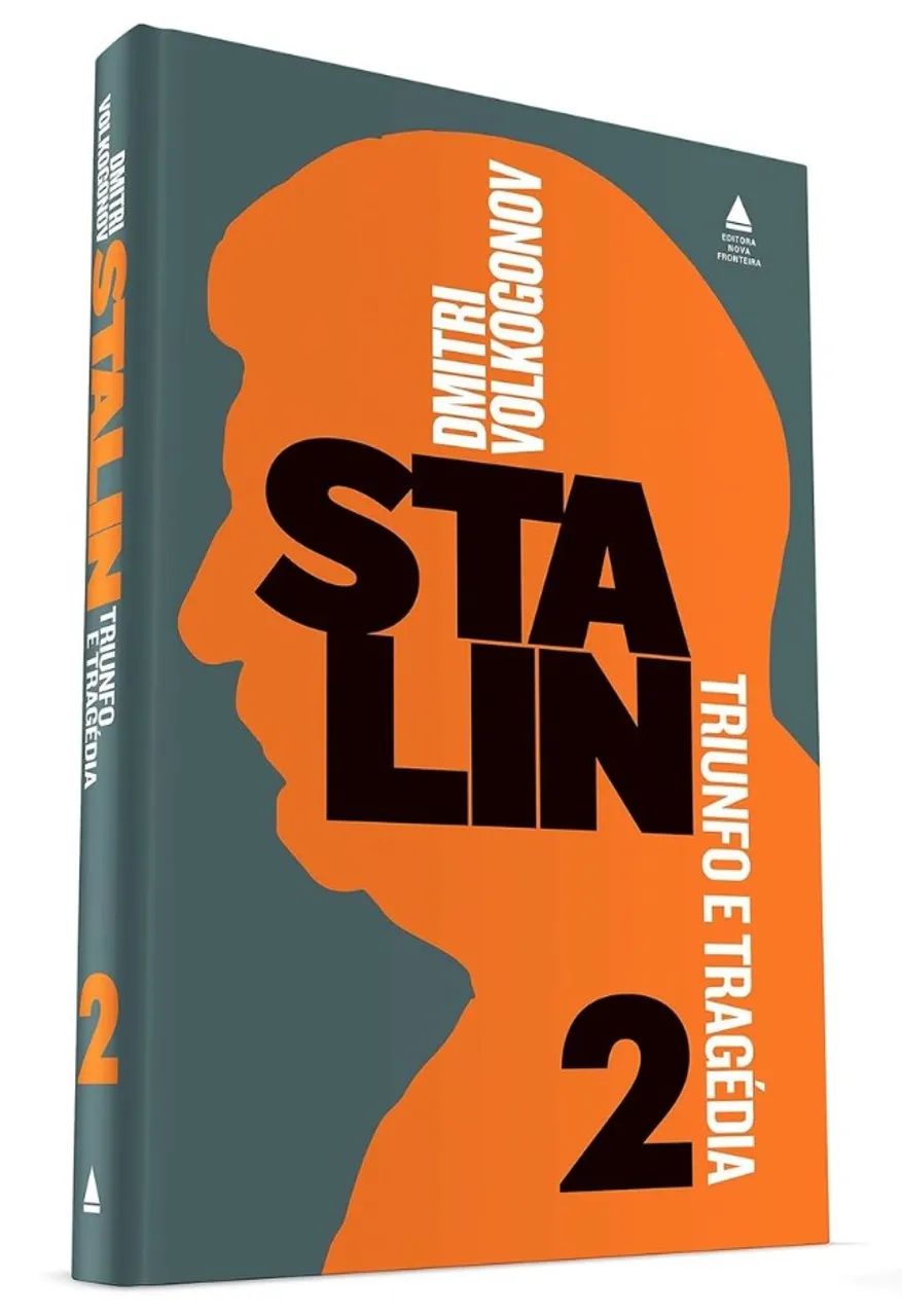 Stalin - Box - Foto 2