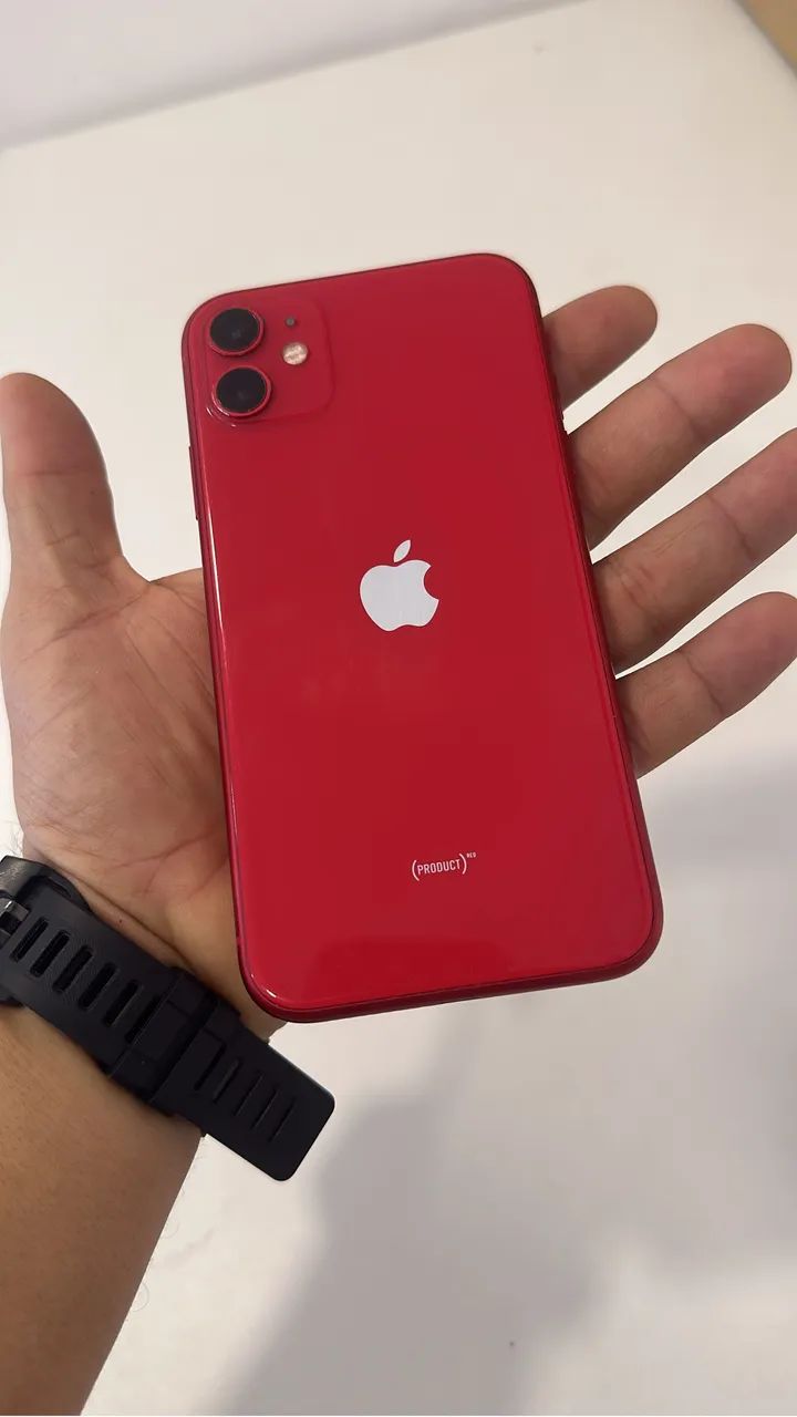 iPhone 11 64 gb Face ID off
