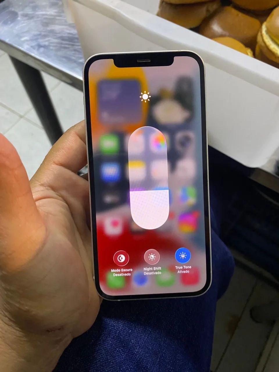 iPhone 12 / 128G - Foto 3