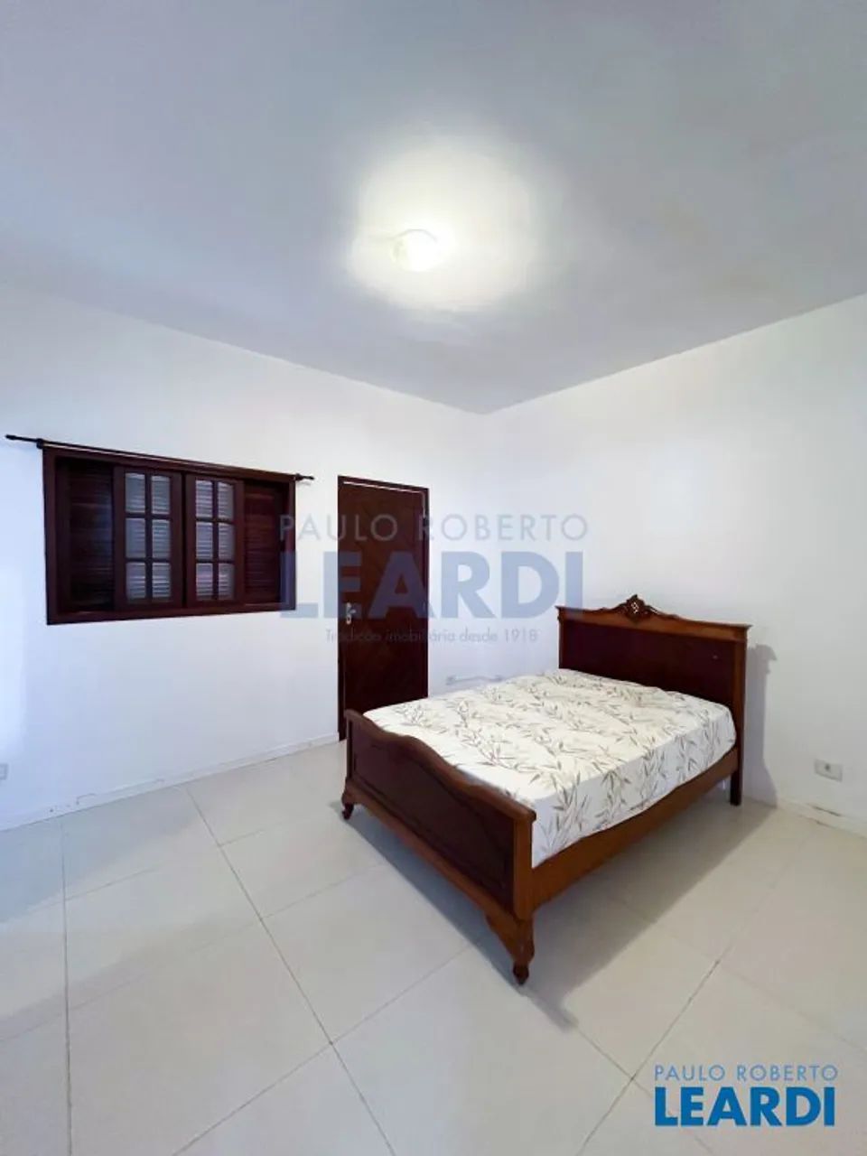 CASA EM CONDOMÍNIO - VALVILLE 1 - SP - Foto 4