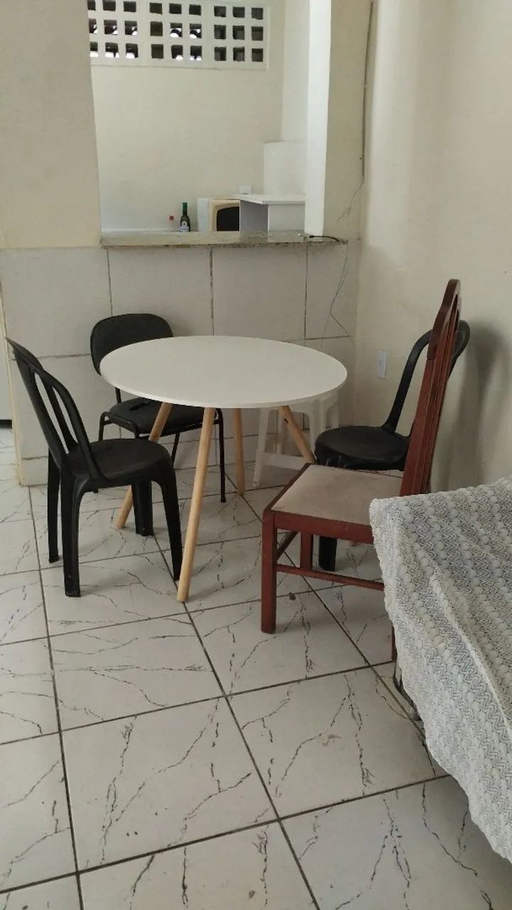 Kitnet Bairro de Lourdes  - Foto 2