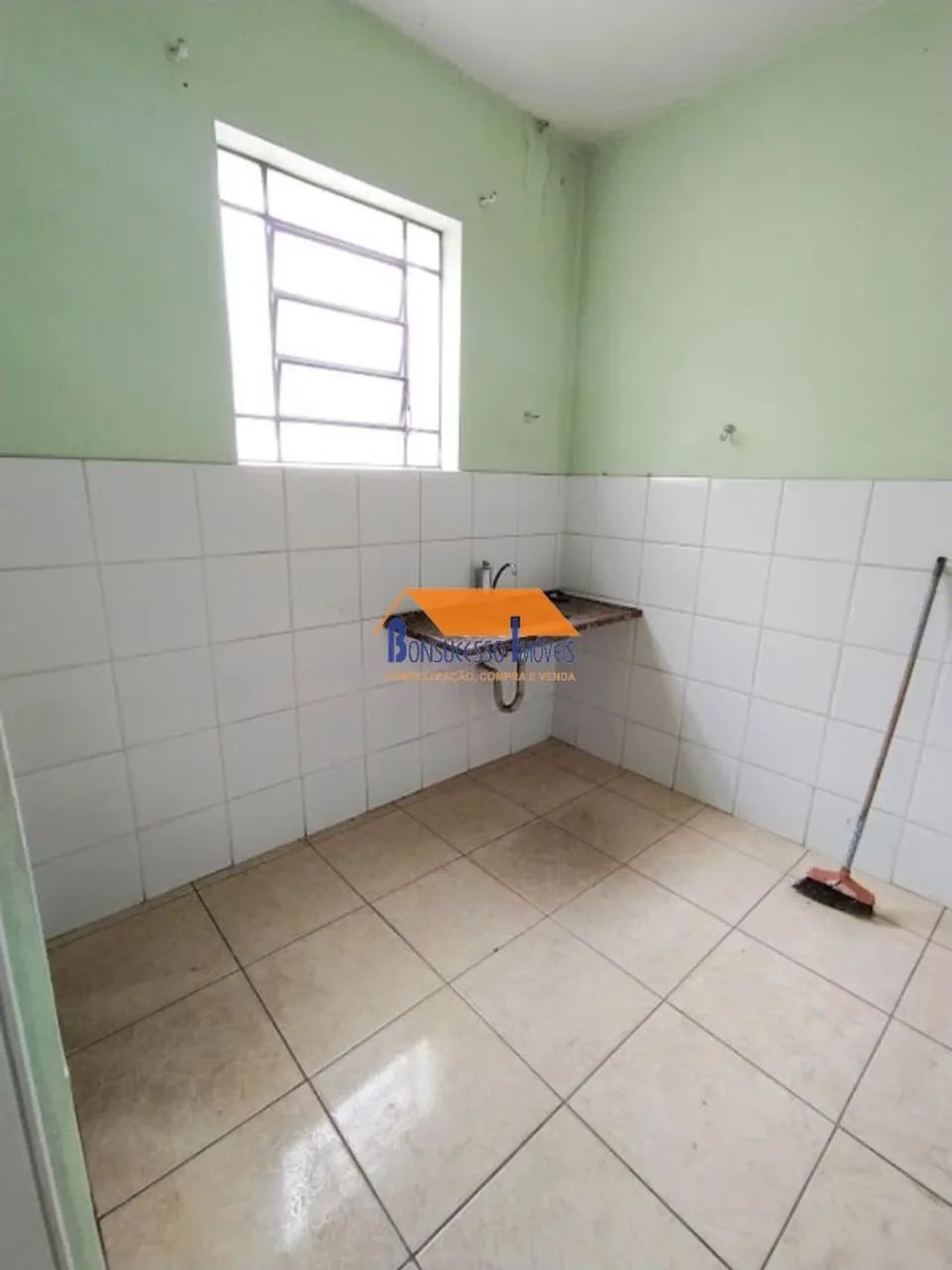 Loja de 3 quartos no bairro Aparecida - Foto 5
