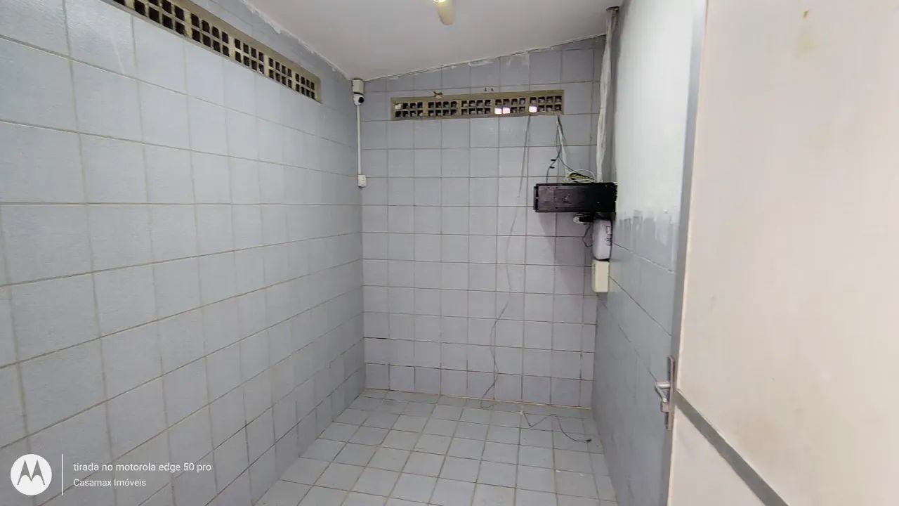 Casa  comercial/ESCRITÓRIO no Espinheiro - Foto 4