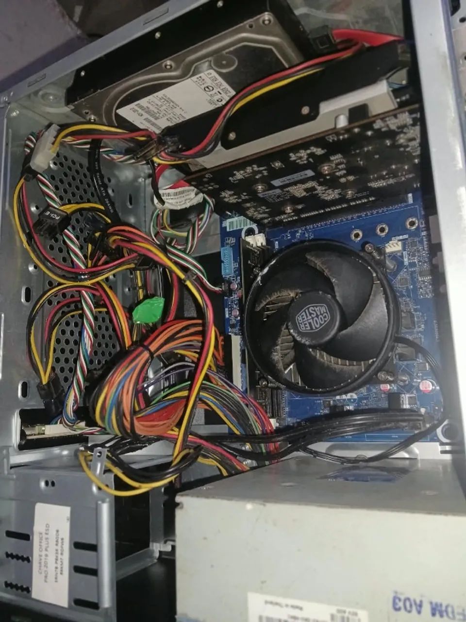 PC GAMER - Foto 4