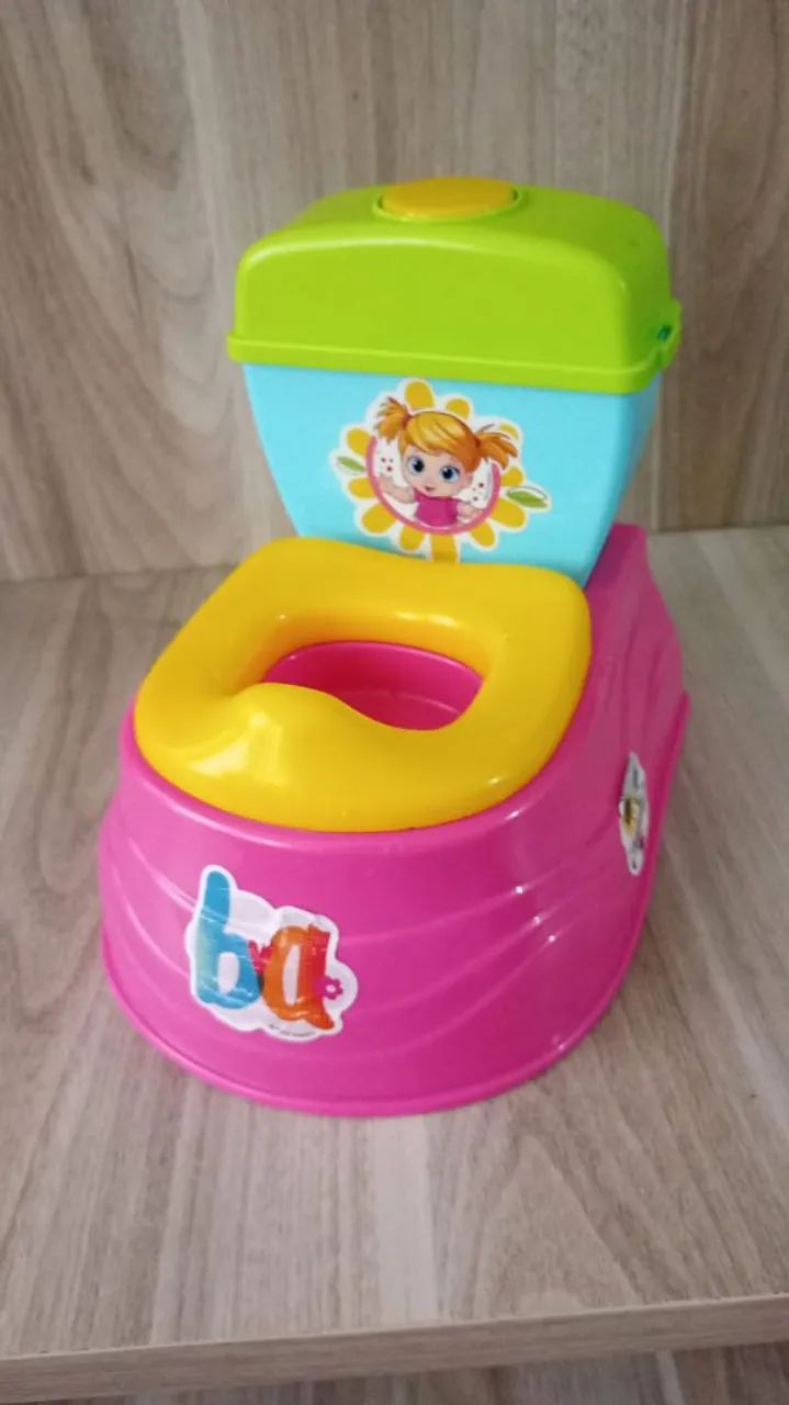 BONECAS DIVERSAS CADA UMA TEM SEU PREÇO  - Foto 3