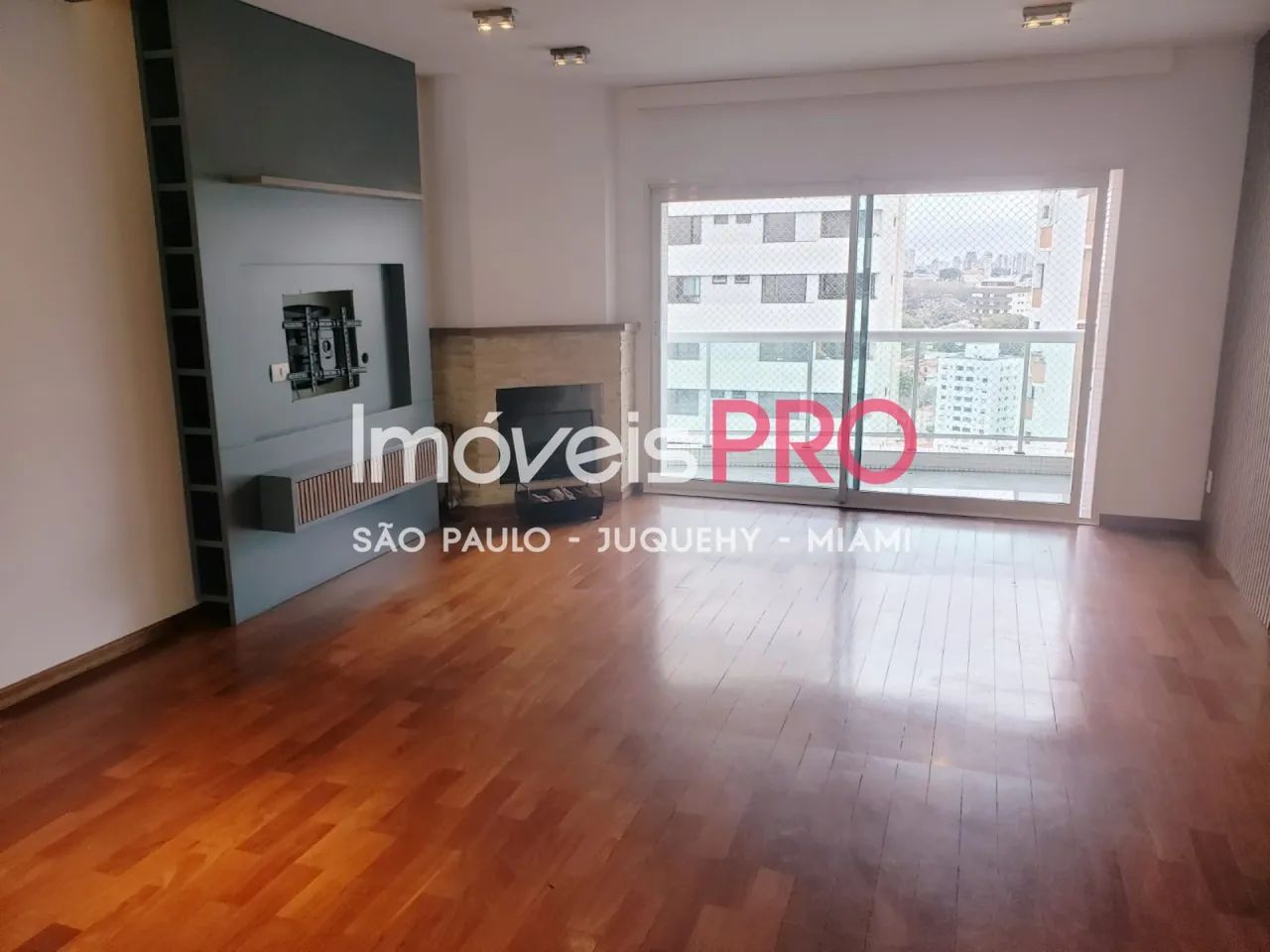 Apartamento, Aclimação - São Paulo - Foto 4