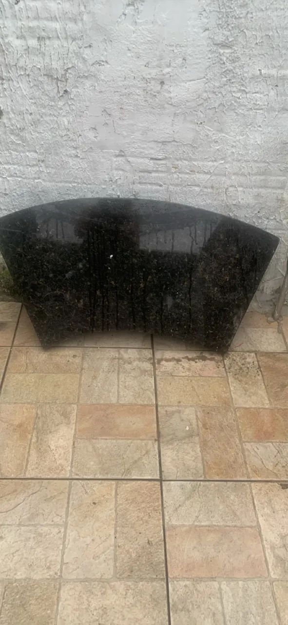 Pedra mármore - Foto 5