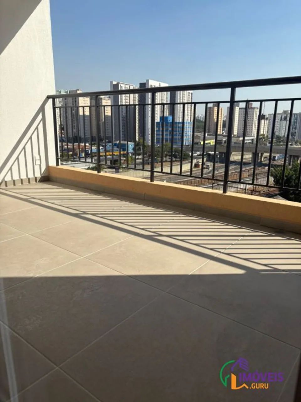 APARTAMENTO - BELENZINHO - SP - Foto 3
