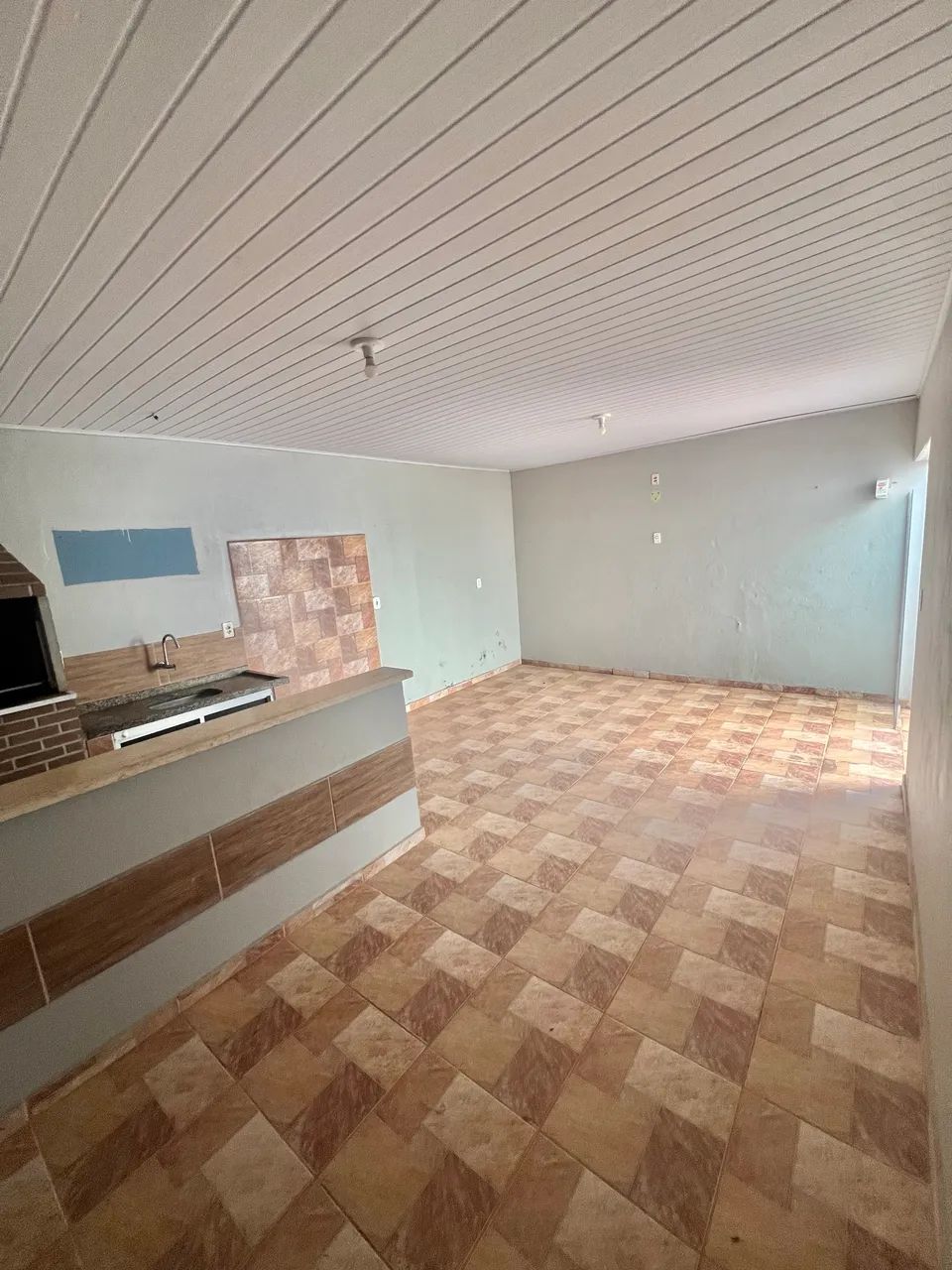Casa Zona Sul - Foto 5