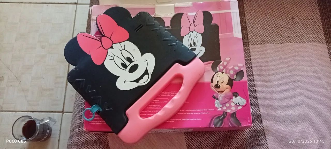 Tablet 