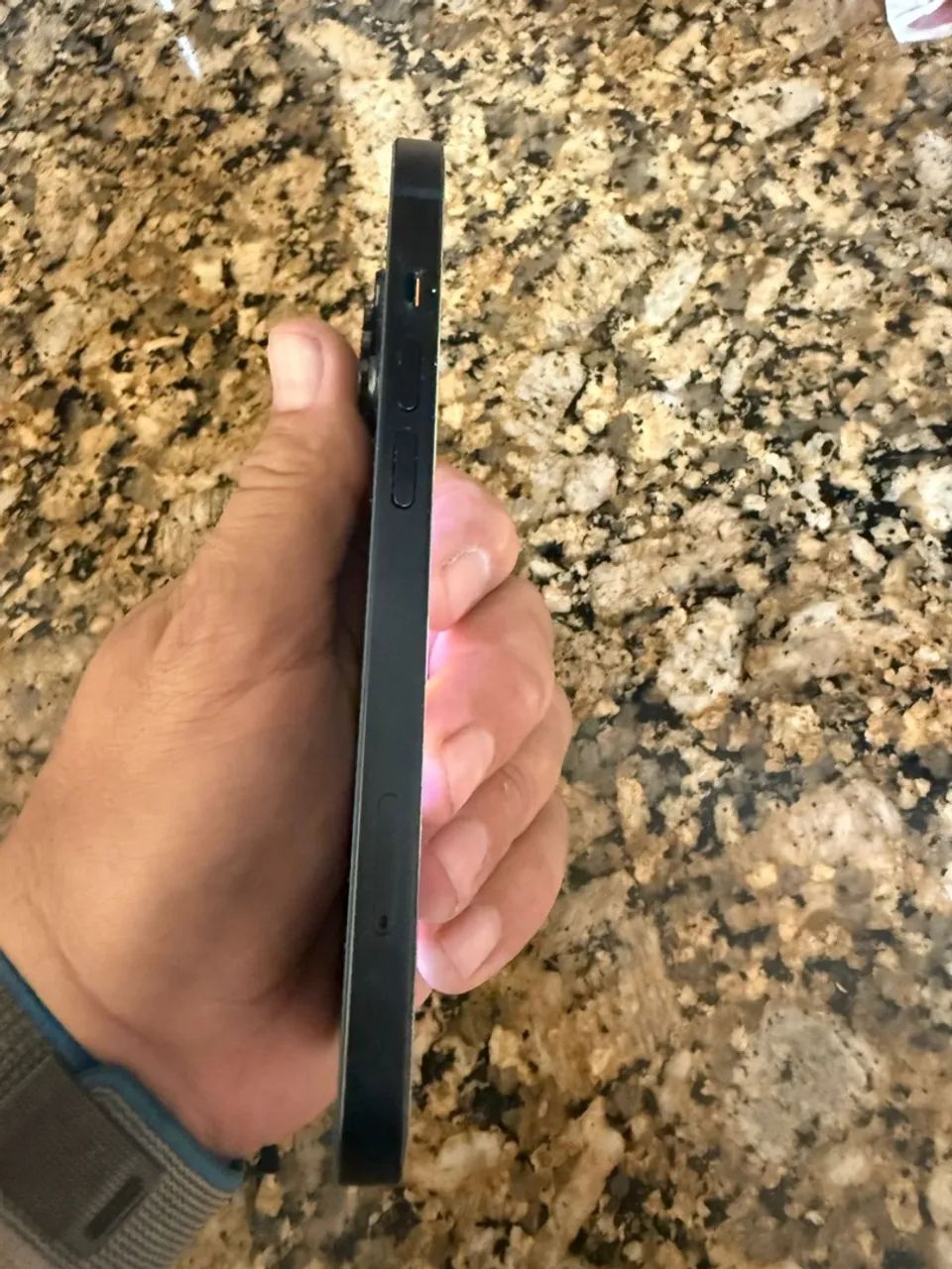 iPhone 14 impecável. Completo - Foto 3