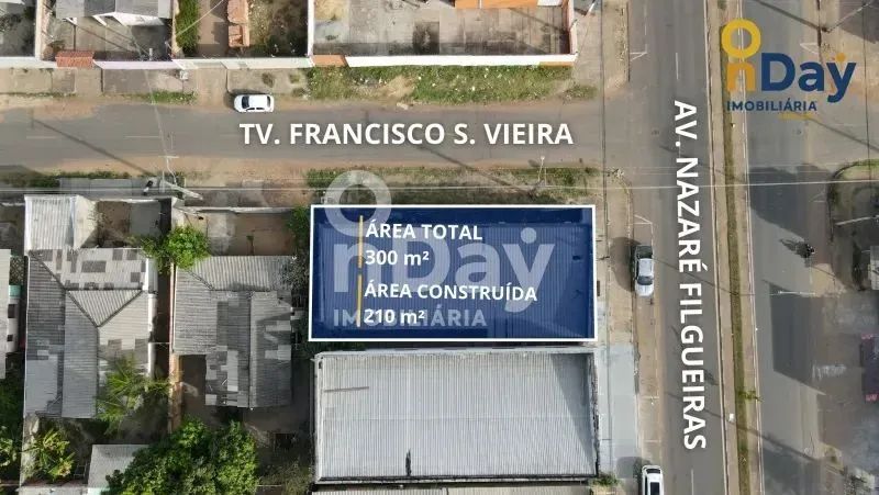 Laboratório Eboli - Foto 4