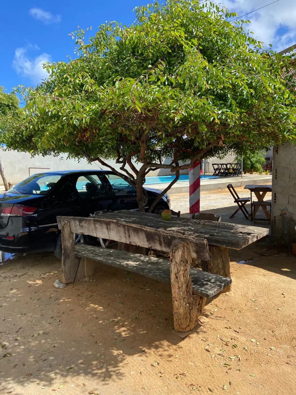 Casa Carnaval 2026 - Foto 2