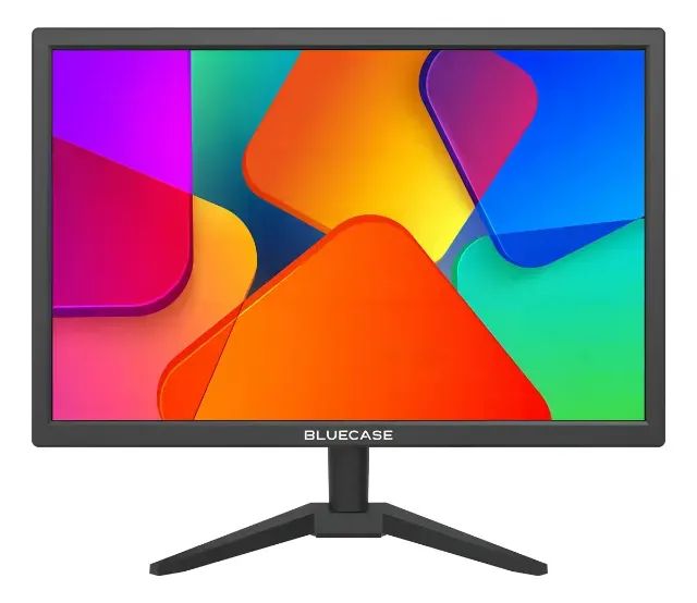 MONITOR BLUECASE 19 POLEGADAS - Foto 3